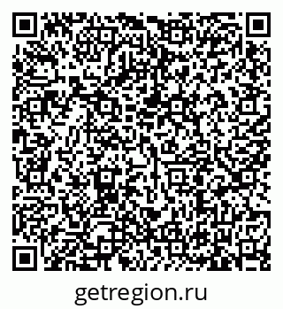 79635506612