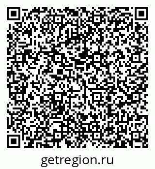 79635506613