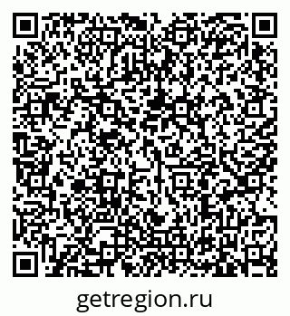 79635506614