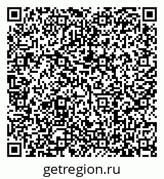 79635506615