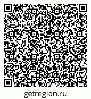 79635506616