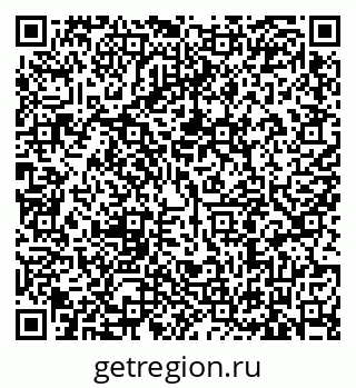 79635506617