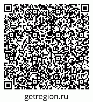 79635506618