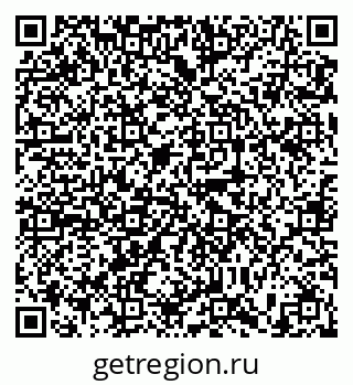 79635506619