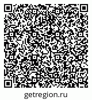 79635506620