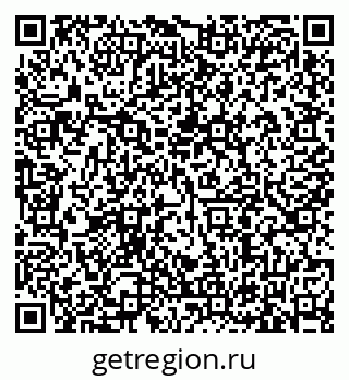 79635506621