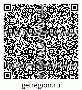 79635506623