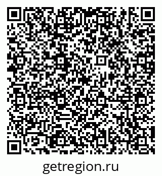 79635506624