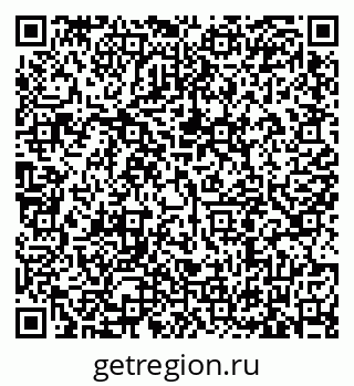 79635506625