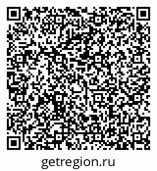 79635506626