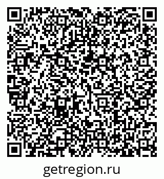 79635506627