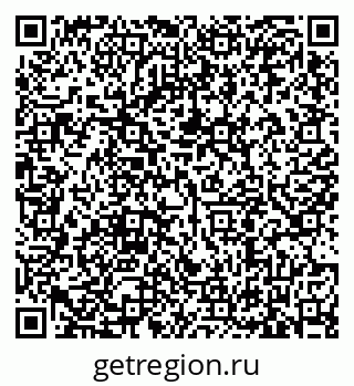 79635506628