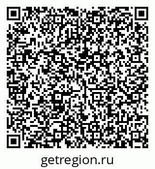 79635506629