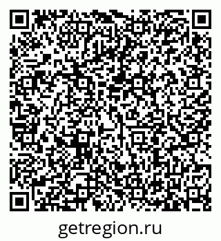 79635506630