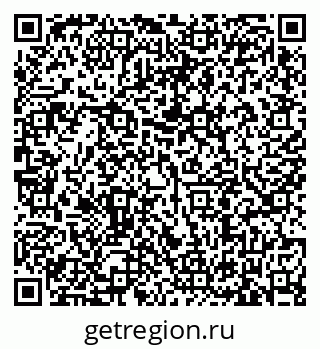 79635506631