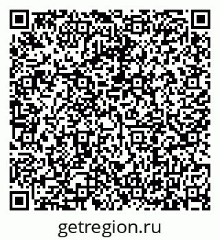 79635506632