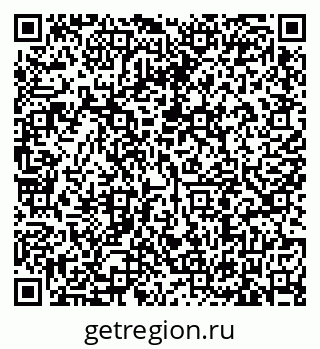 79635506633