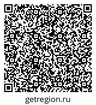 79635506634