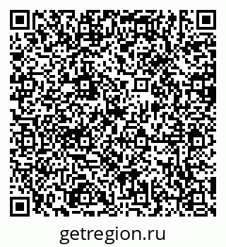 79635506635