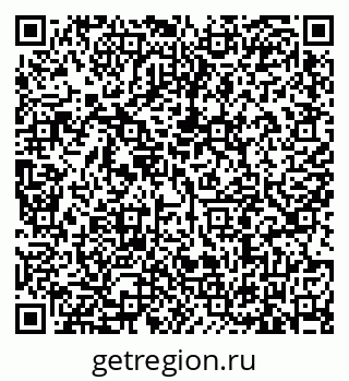 79635506636