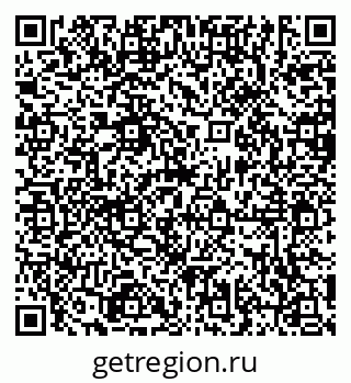 79635506637