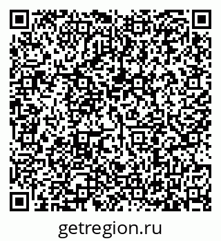 79635506638