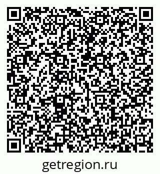 79635506639