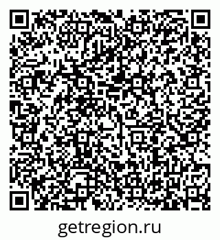 79635506640
