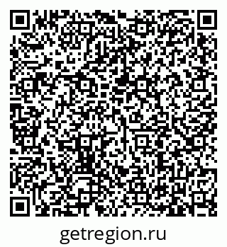 79635506641