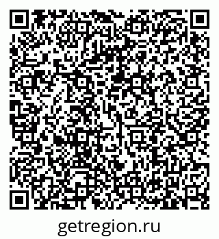 79635506642