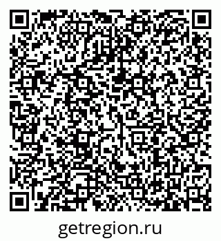 79635506643