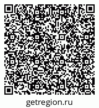 79635506644