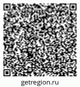 79635506645
