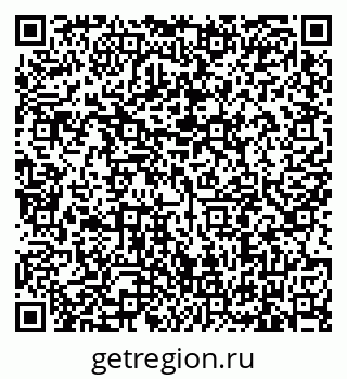 79635506646