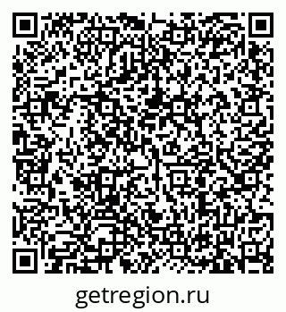 79635506647
