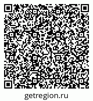 79635506648