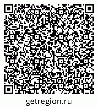 79635506650