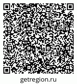79635506651