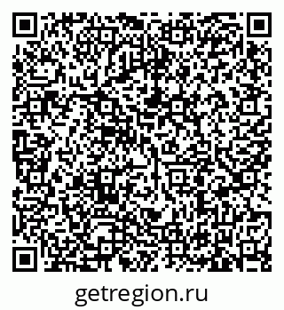 79635506652