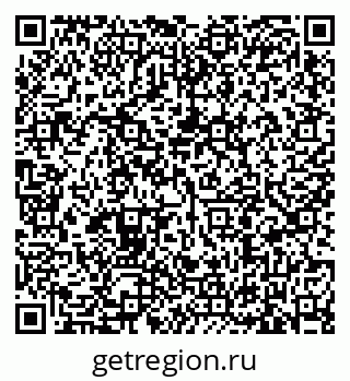79635506653