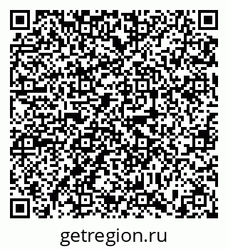 79635506656