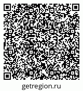 79635506657
