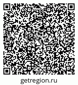 79635506658