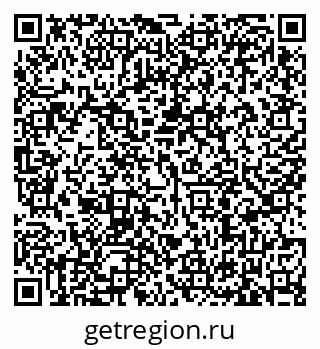 79635506659