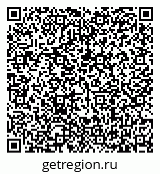 79635506660
