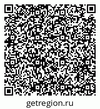 79635506661