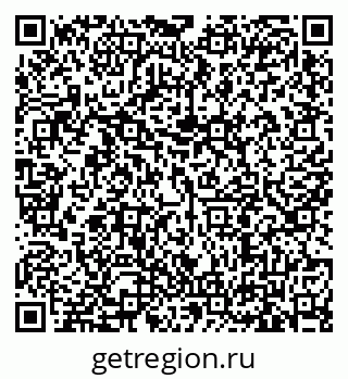 79635506662
