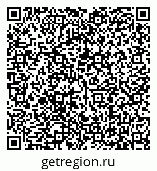 79635506663