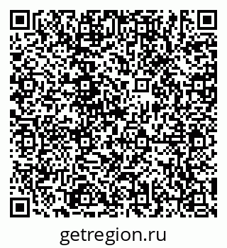 79635506664