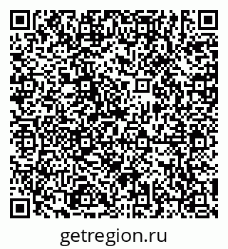 79635506665